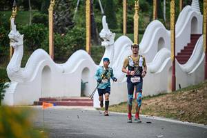 BIB: 57648
                            <button type="button" onclick="openModal(22506854)" class="btn btn-primary btn-sm float-right btn-popup" data-toggle="modal" data-target=".modal-high-quality">
                        <i class="fas fa-shopping-cart"></i> Add to Cart
                    </button>
                                            <button type="button" onclick="isThisMe(22506854, true)" class="btn btn-success btn-sm float-right btn-popup btn-isme hidden" data-toggle="tooltip" data-placement="bottom" title="นี่คือรูปของคุณใช่ไหม คลิกที่นี่เพื่อเอาเข้าอัลบั้ม">
                        <i class="fas fa-plus"></i> Add to album
                    </button>
                    <button type="button" onclick="isThisMe(22506854, false)" class="btn btn-warning btn-sm float-right btn-popup btn-isnotme hidden">
                        <i class="fas fa-ban"></i> Remove from album
                    </button>